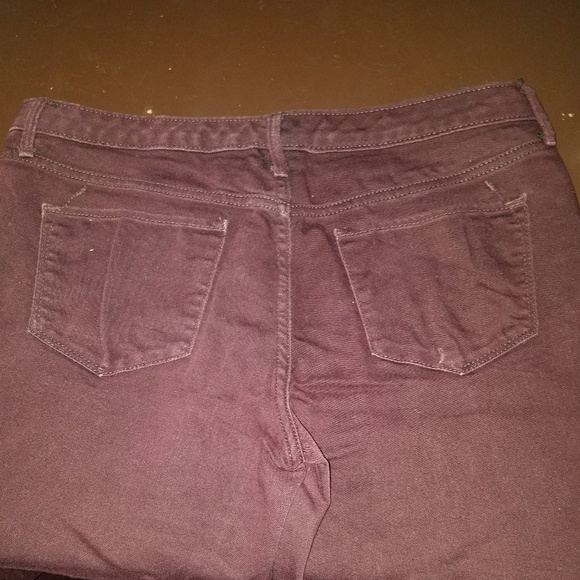 Pants - Picture 2 of 2